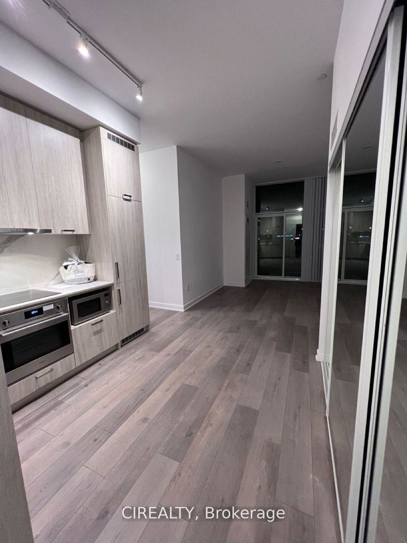 Image of home for listing MLS® N13874766