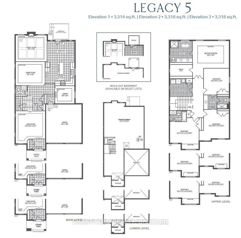 Image of home for listing MLS® N13874782