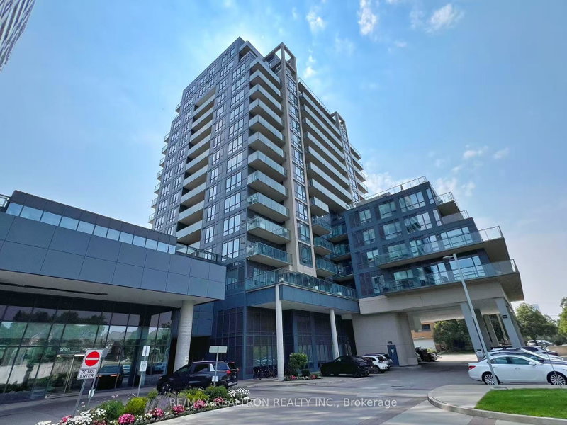 Image of home for listing MLS® N13874790