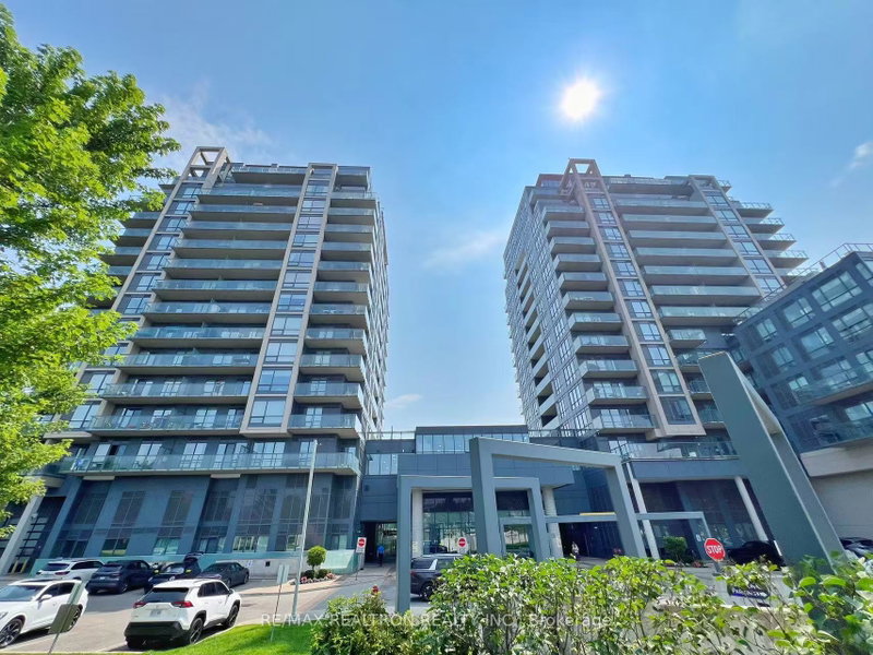 Image of home for listing MLS® N13874790