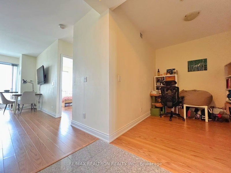 Image of home for listing MLS® N13874790