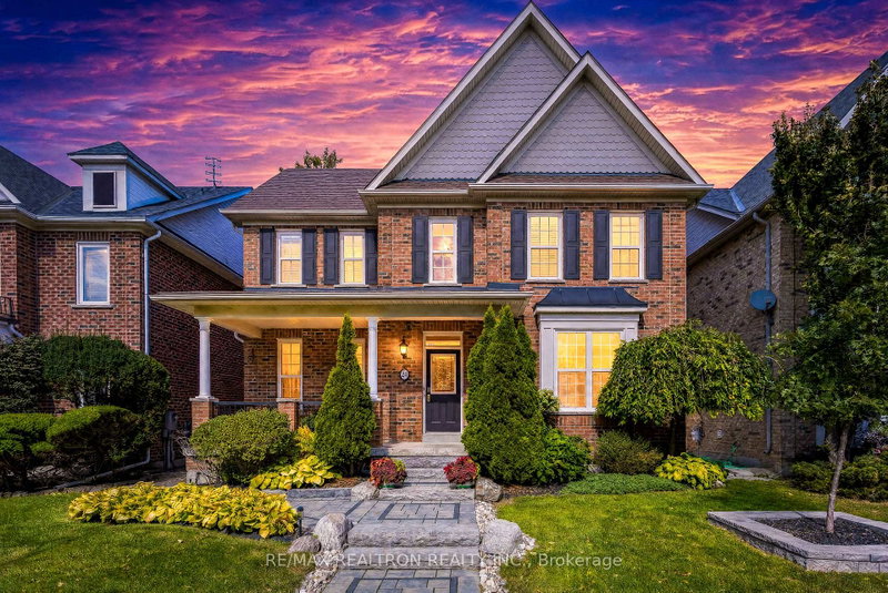 Image of home for listing MLS® N13874808