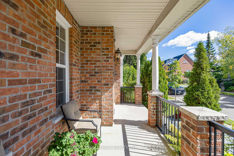 Image of home for listing MLS® N13874808