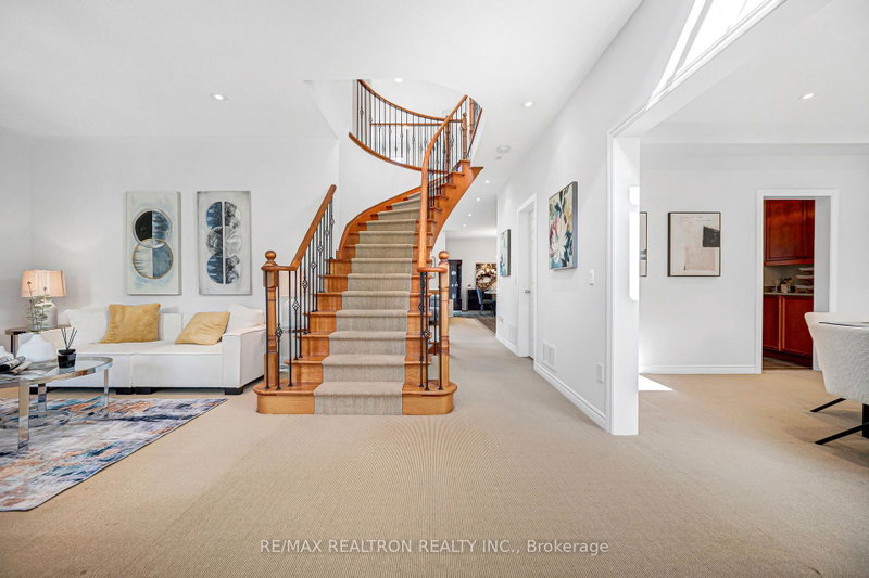 Image of home for listing MLS® N13874808