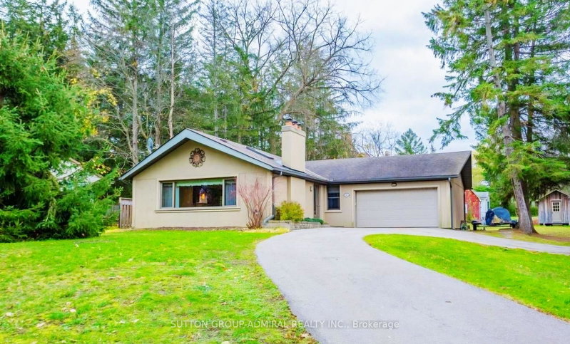 Image of home for listing MLS® N13874812