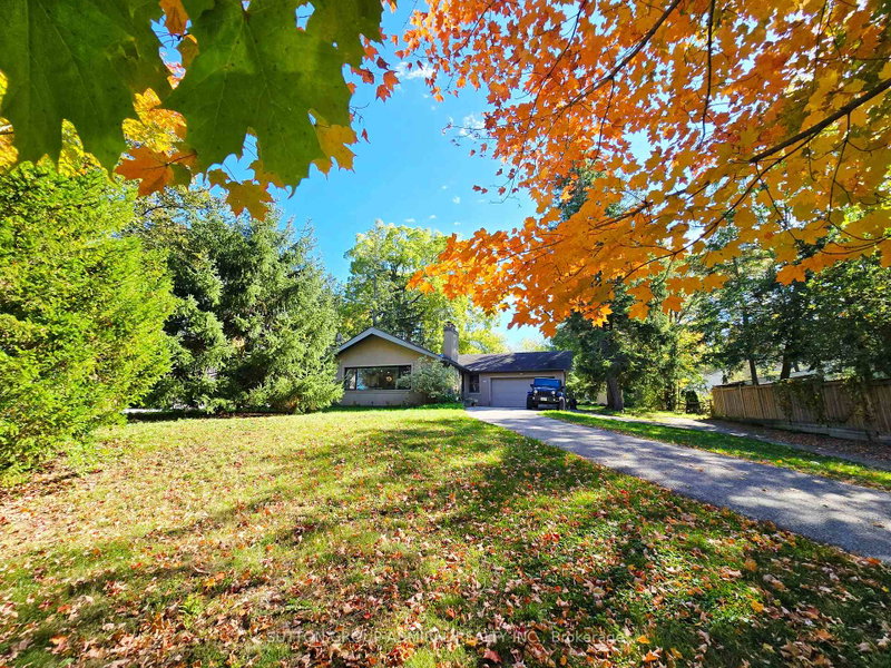 Image of home for listing MLS® N13874812