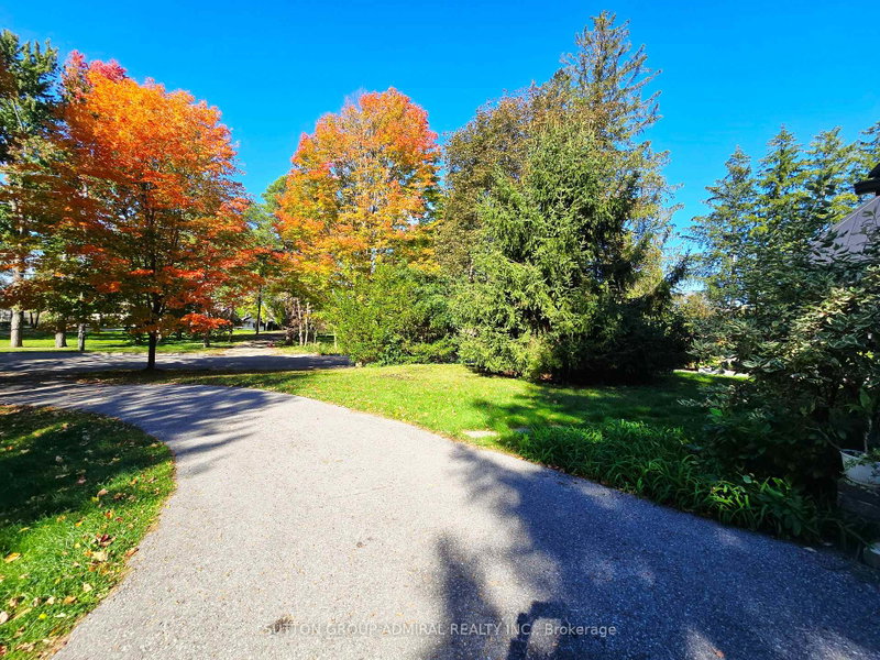 Image of home for listing MLS® N13874812
