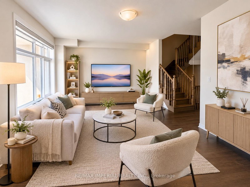 Image of home for listing MLS® N13874820
