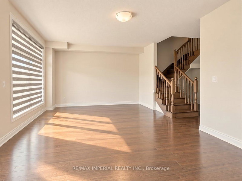 Image of home for listing MLS® N13874820