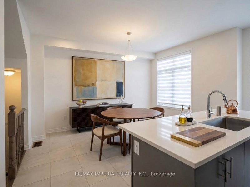 Image of home for listing MLS® N13874820