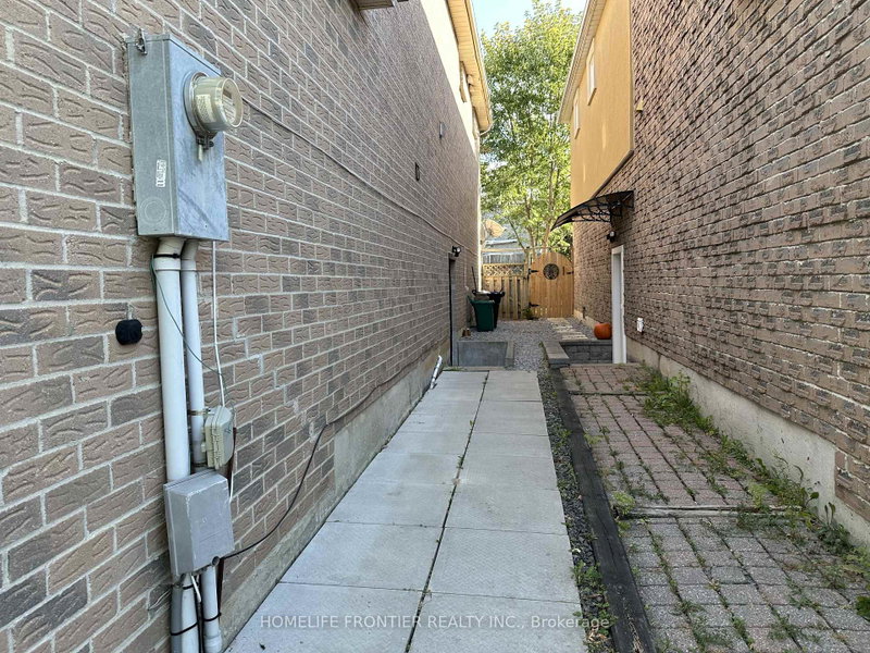 Image of home for listing MLS® N13874828