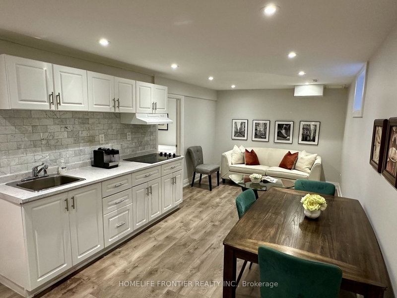 Image of home for listing MLS® N13874828