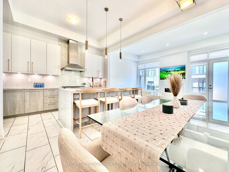 Image of home for listing MLS® N13874836