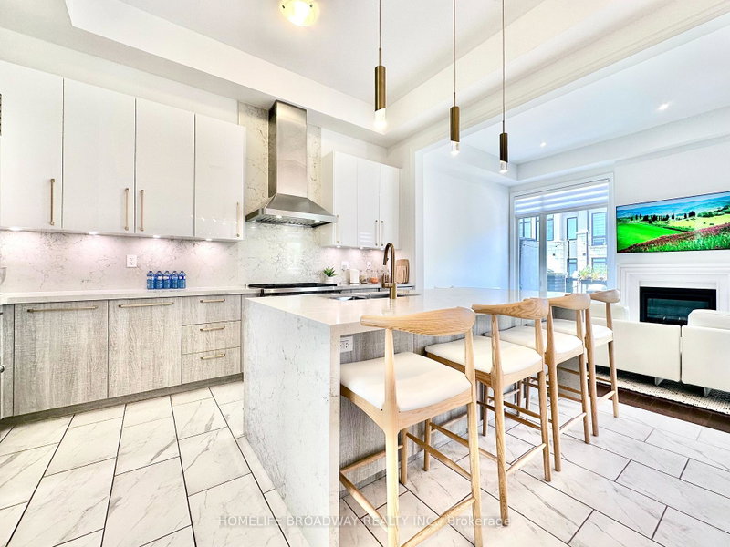 Image of home for listing MLS® N13874836