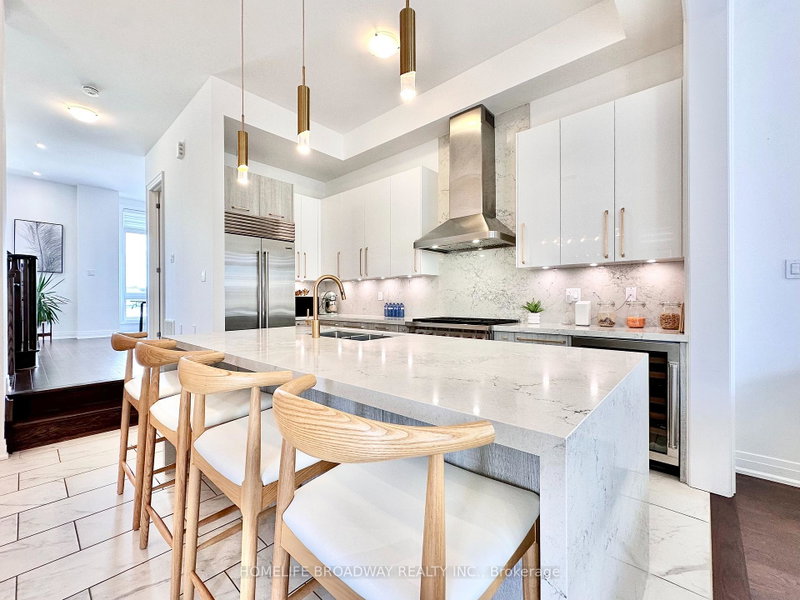 Image of home for listing MLS® N13874836