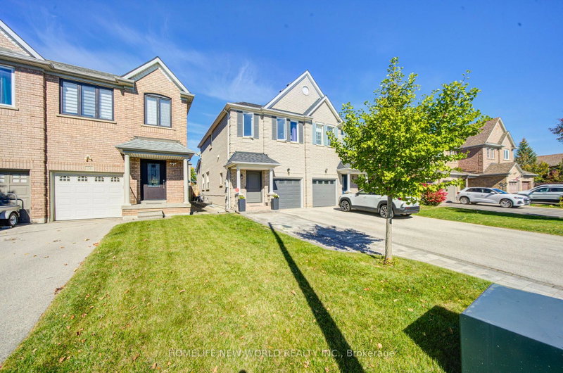 Image of home for listing MLS® N13874854