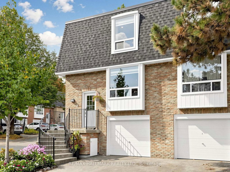 Image of home for listing MLS® N13874956