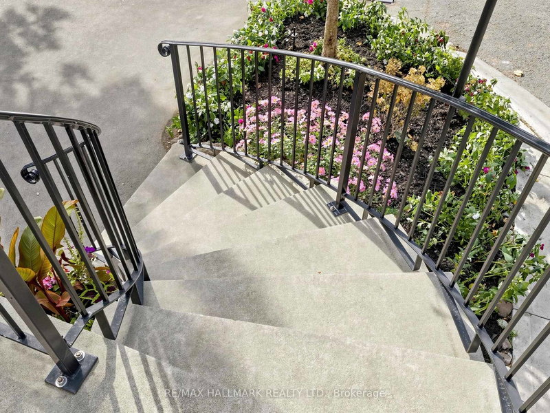 Image of home for listing MLS® N13874956