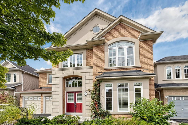 Image of home for listing MLS® N13874958
