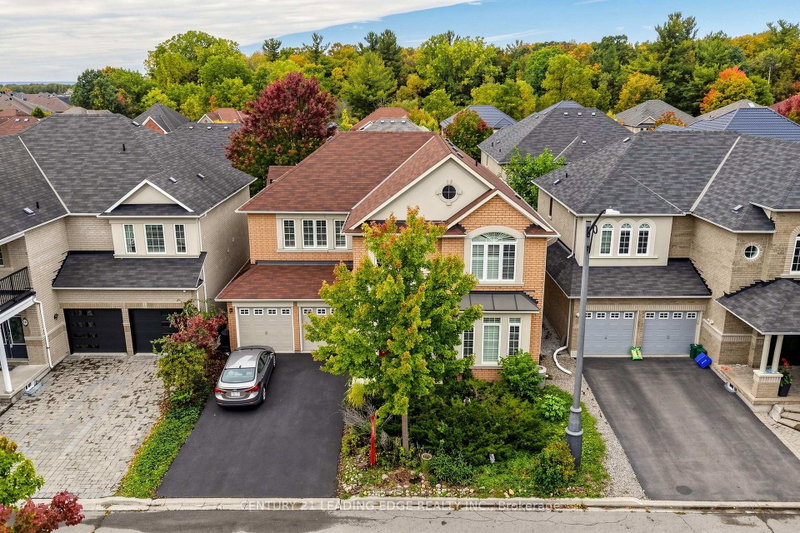 Image of home for listing MLS® N13874958