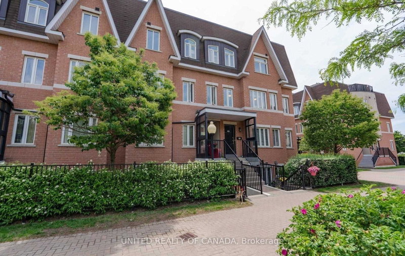 Image of home for listing MLS® N13875054