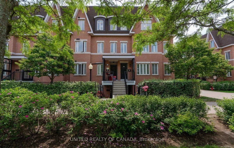 Image of home for listing MLS® N13875054