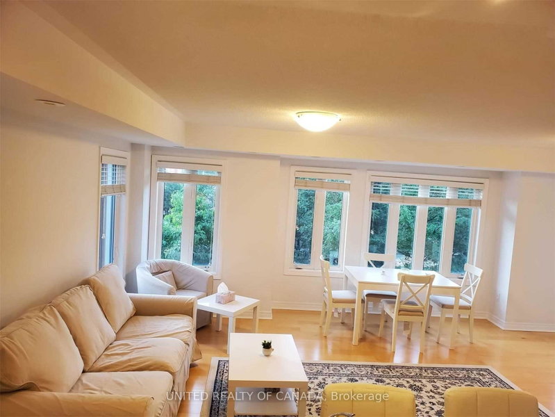 Image of home for listing MLS® N13875054