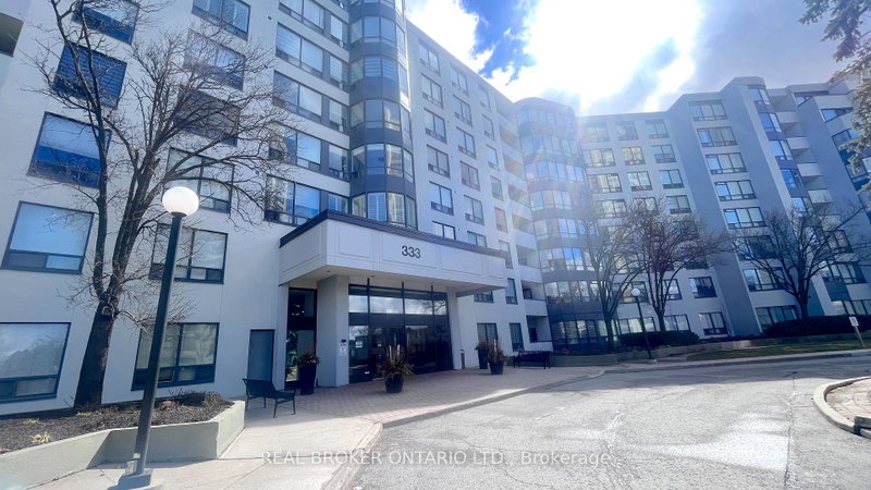 Image of home for listing MLS® N13875074