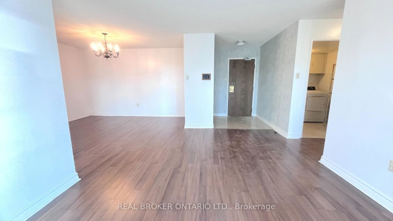 Image of home for listing MLS® N13875074