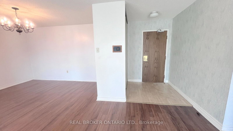 Image of home for listing MLS® N13875074