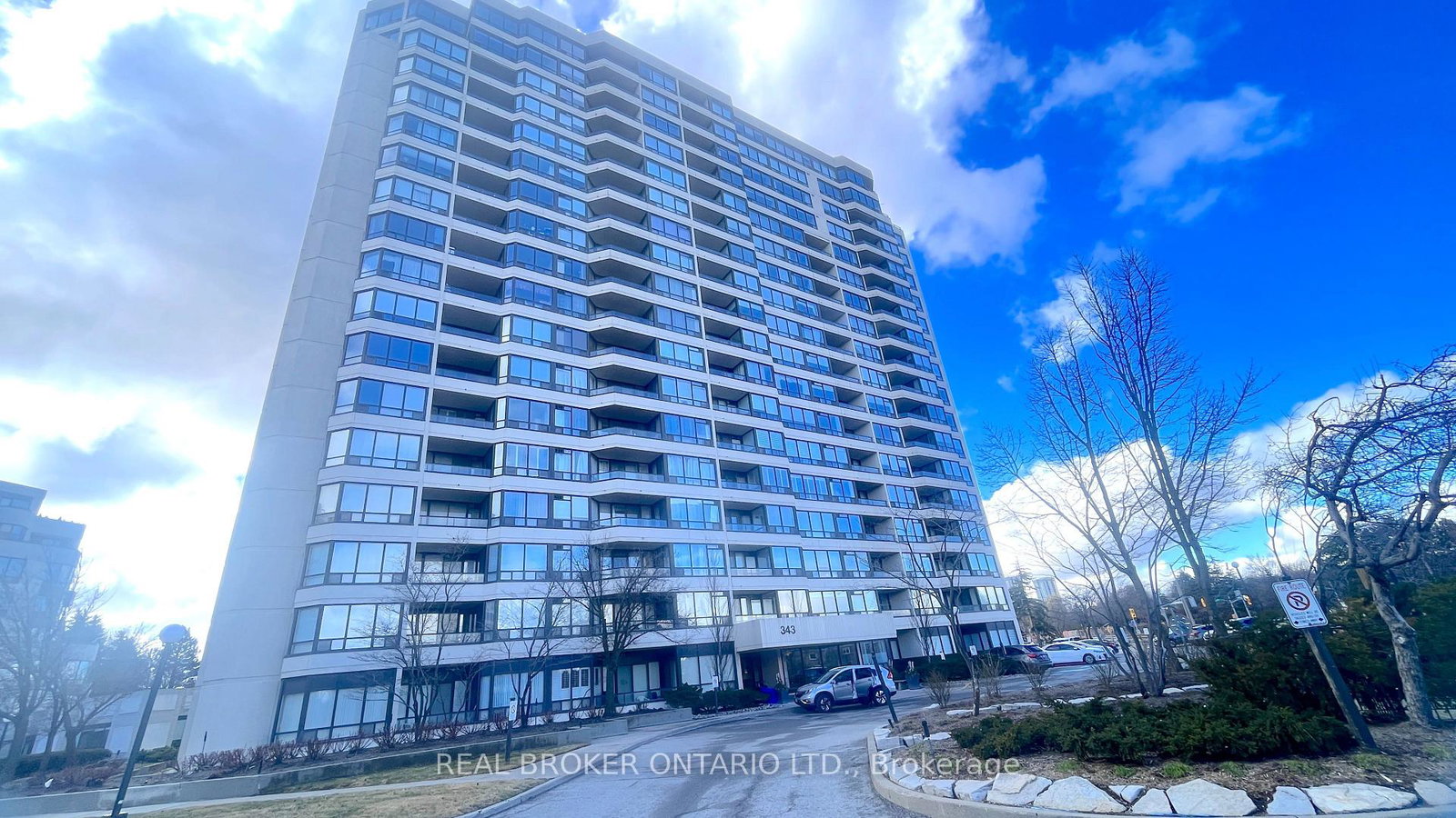 Image of home for listing MLS® N13875092