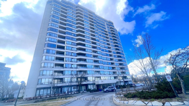 Image of home for listing MLS® N13875092