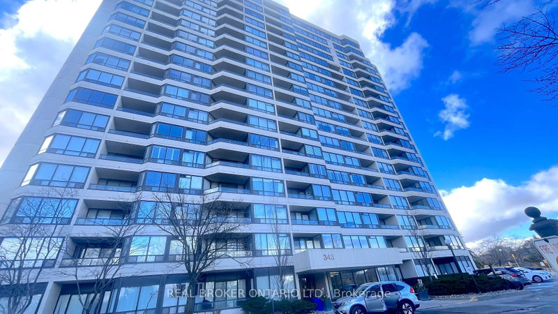 Image of home for listing MLS® N13875092