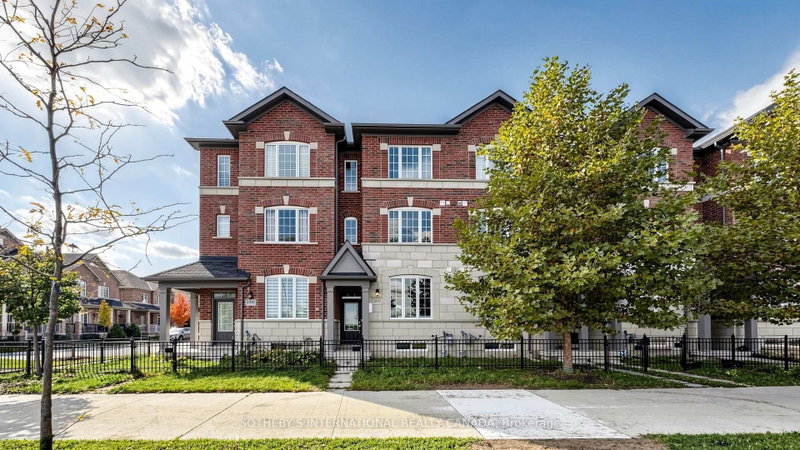 Image of home for listing MLS® N13875154