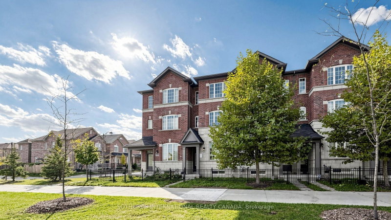 Image of home for listing MLS® N13875154