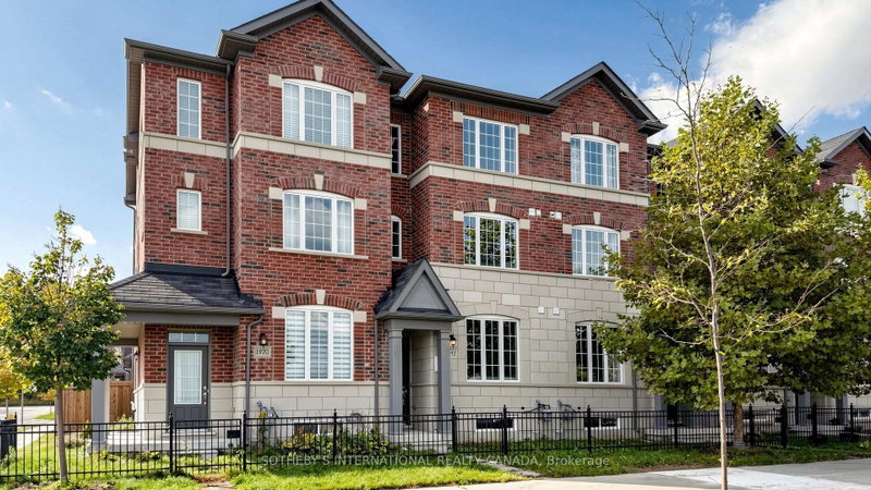 Image of home for listing MLS® N13875154