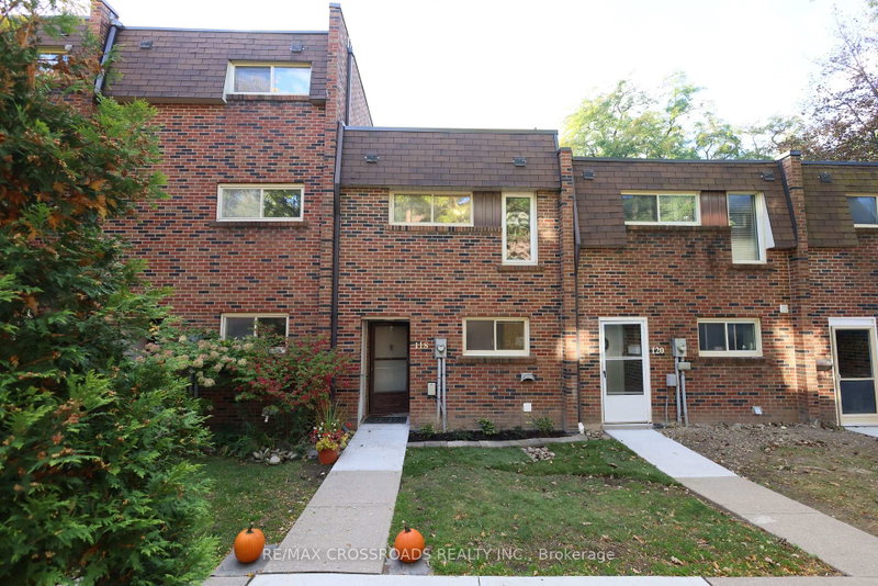 Image of home for listing MLS® N13875166
