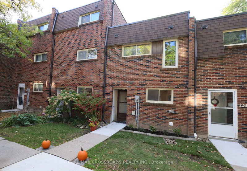 Image of home for listing MLS® N13875166