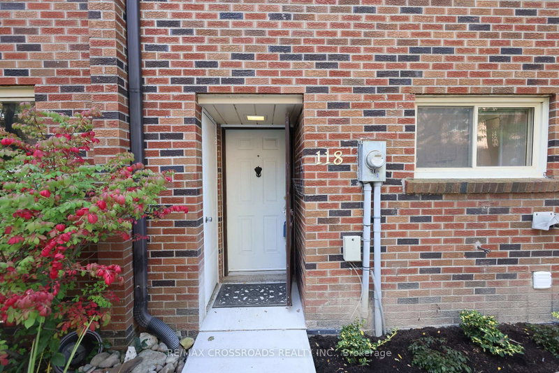 Image of home for listing MLS® N13875166