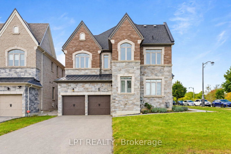 Image of home for listing MLS® N13875206