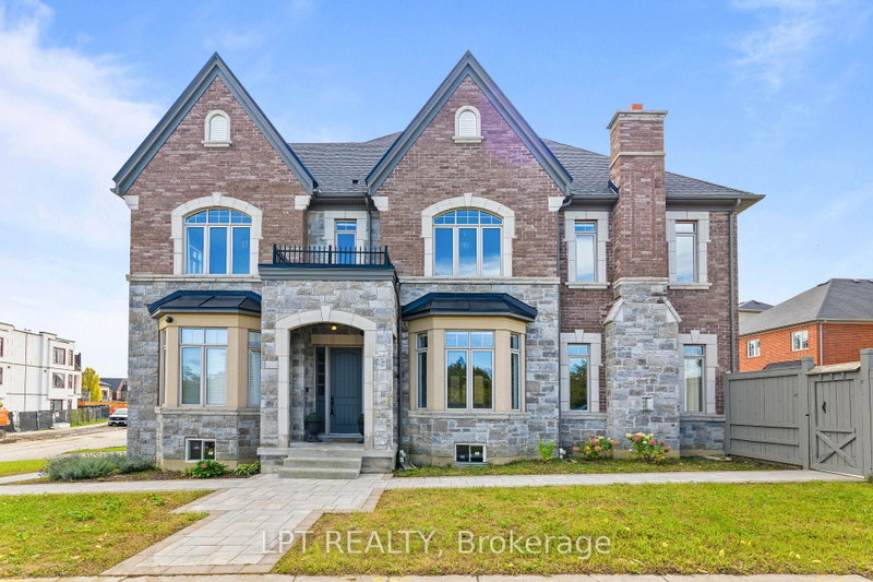 Image of home for listing MLS® N13875206