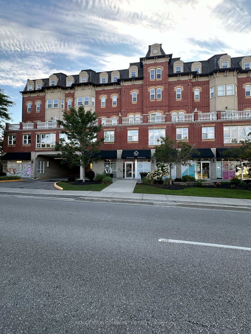 Image of home for listing MLS® N13875296