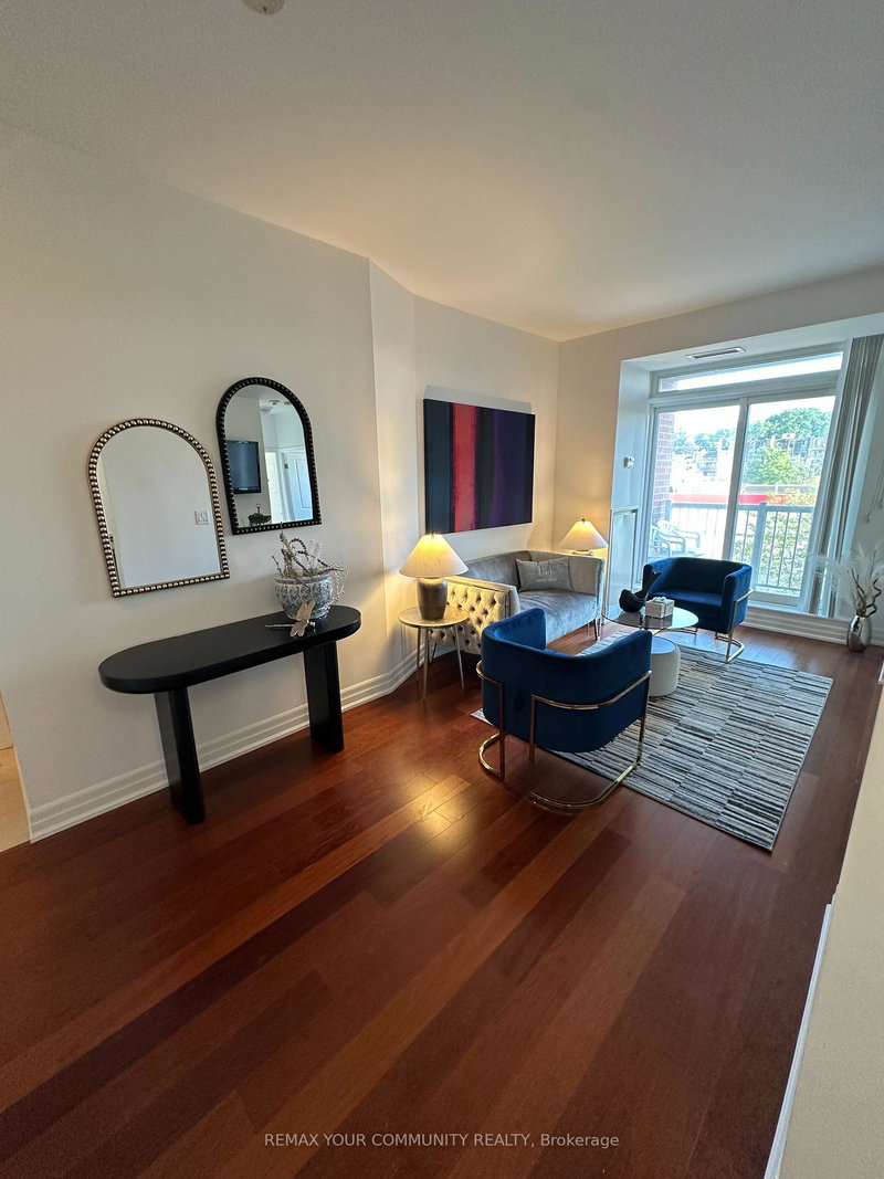 Image of home for listing MLS® N13875296