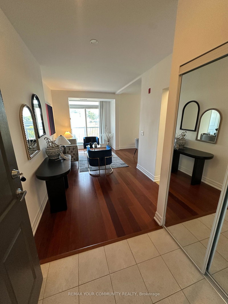 Image of home for listing MLS® N13875296