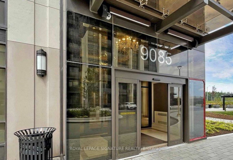 Image of home for listing MLS® N13875304