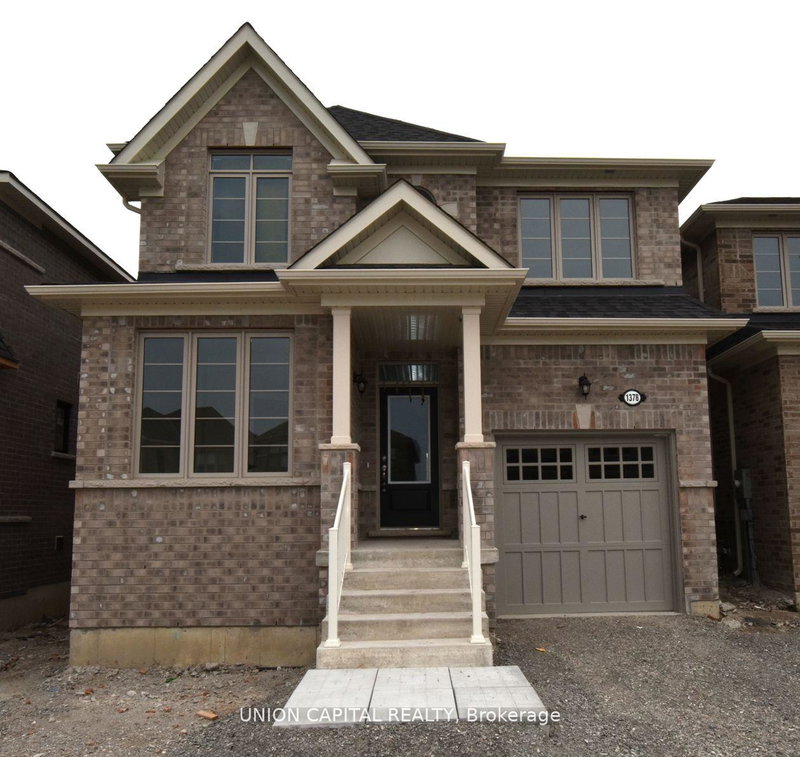 Image of home for listing MLS® N13875318