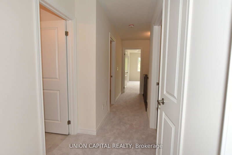 Image of home for listing MLS® N13875318