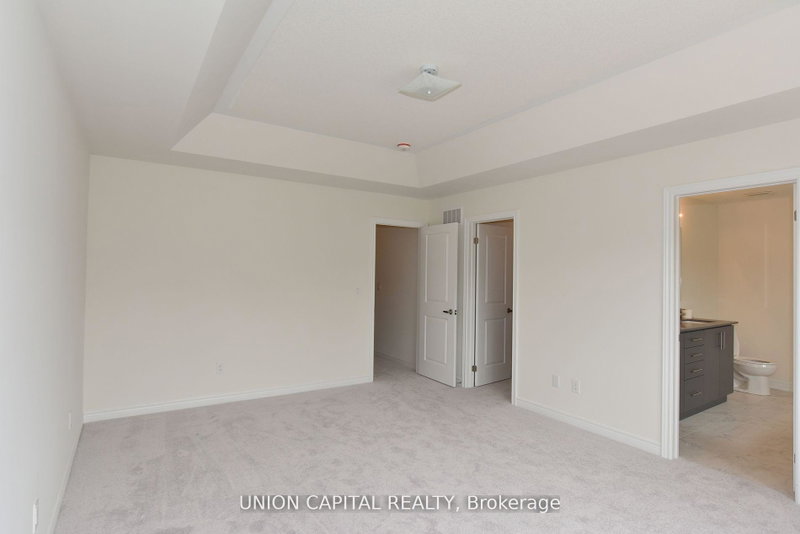Image of home for listing MLS® N13875318