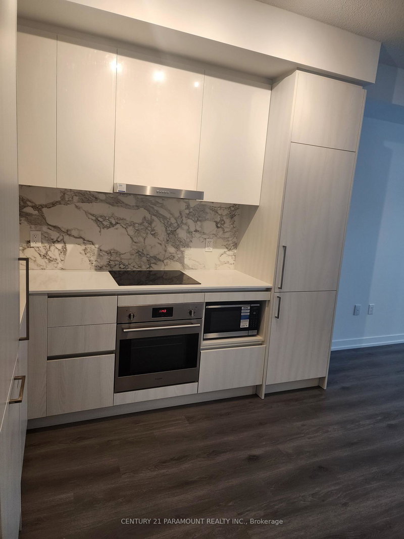 Image of home for listing MLS® N13875400