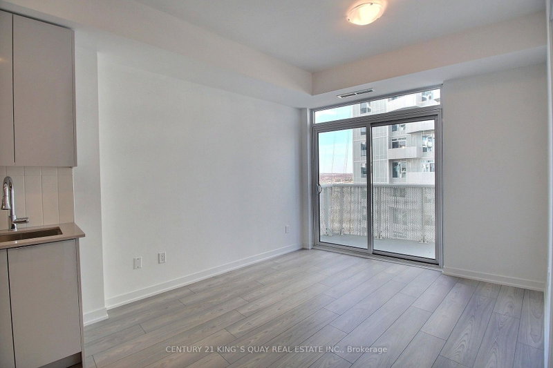 Image of home for listing MLS® N13875484